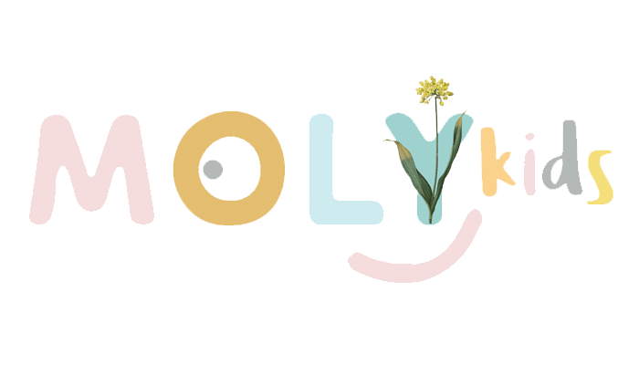 molykidswear logo