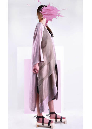 Supernova Collection