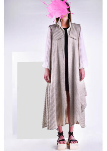 Supernova Collection