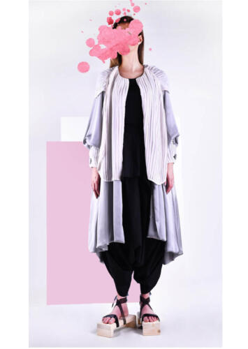 Supernova Collection