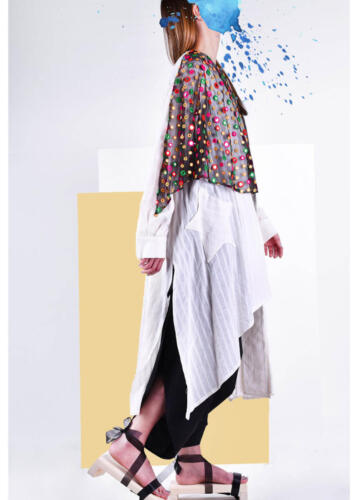 Supernova Collection