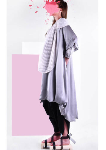 Supernova Collection