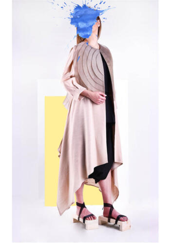 Supernova Collection