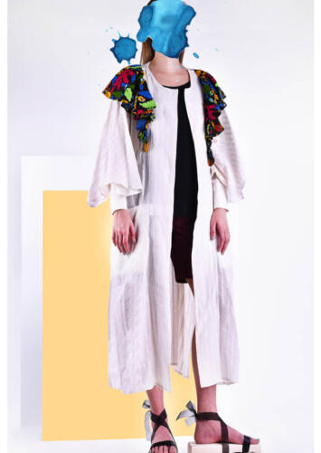 Supernova Collection