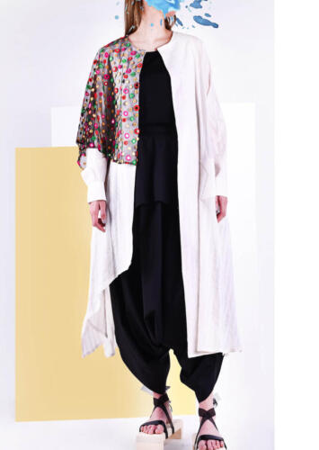 Supernova Collection