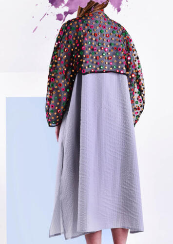 Supernova Collection